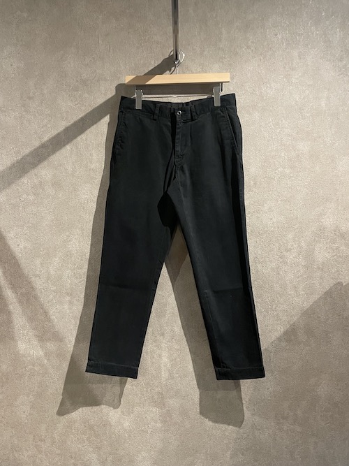 「used」Polo Ralph Lauren Chino Pants（W34 L30）