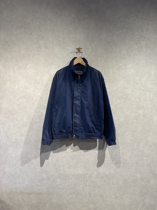 「used」PACIFIC TRAIL Swing Top （M）
